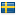allfreeportal.com server is located in Sweden